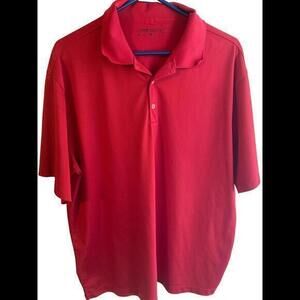 Nike Men's  Dri-Fit Polo‎